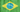 09d7930d Brasil
