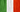 09d7930d Italy