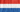 92bdb913 Netherlands